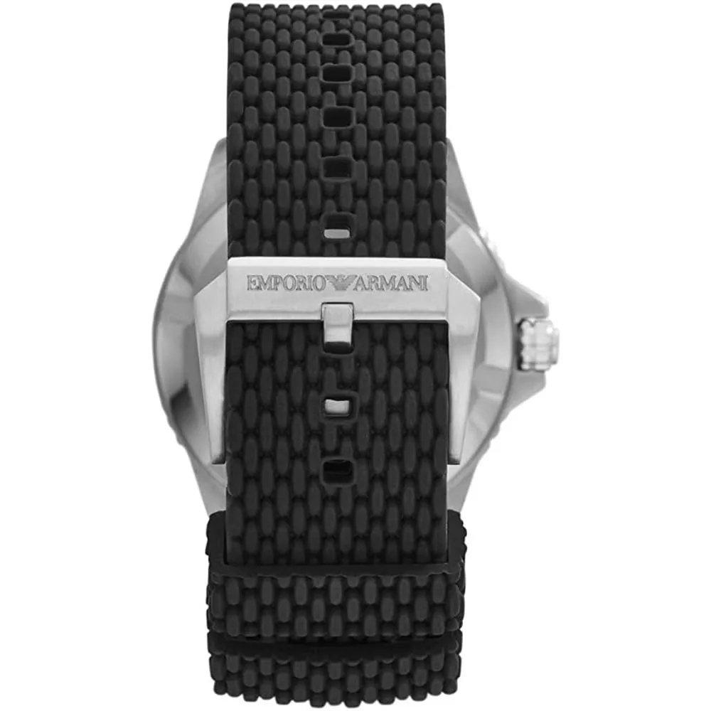 Emporio Armani AR11341 Men's Watch