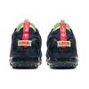 New Nike Air VaporMax 2020 Flyknit Obsidian CW1765-400