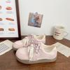 Breathable Mesh Board Shoes Spring and Summer New Spring and Summer Casual Shoes Sports Shoes