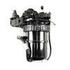 Fuel Filter Assembly 23300-0L110 For Toyota HILUX REVO GUN125 1GDFTV 2GDFTV