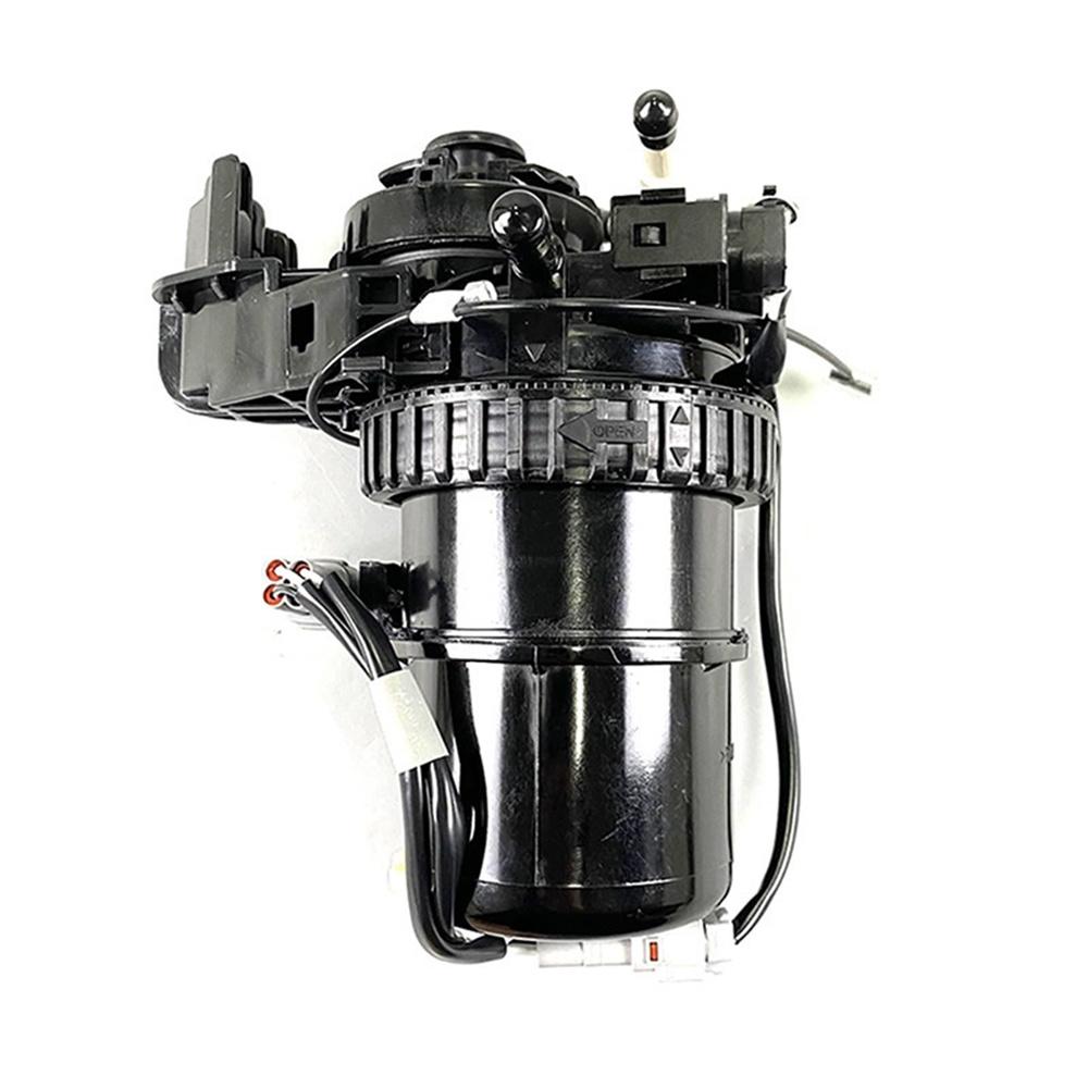 Fuel Filter Assembly 23300-0L110 For Toyota HILUX REVO GUN125 1GDFTV 2GDFTV