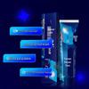 Yunnan Baiyao LanJian Professional Smoke Stain Removal Toothpaste