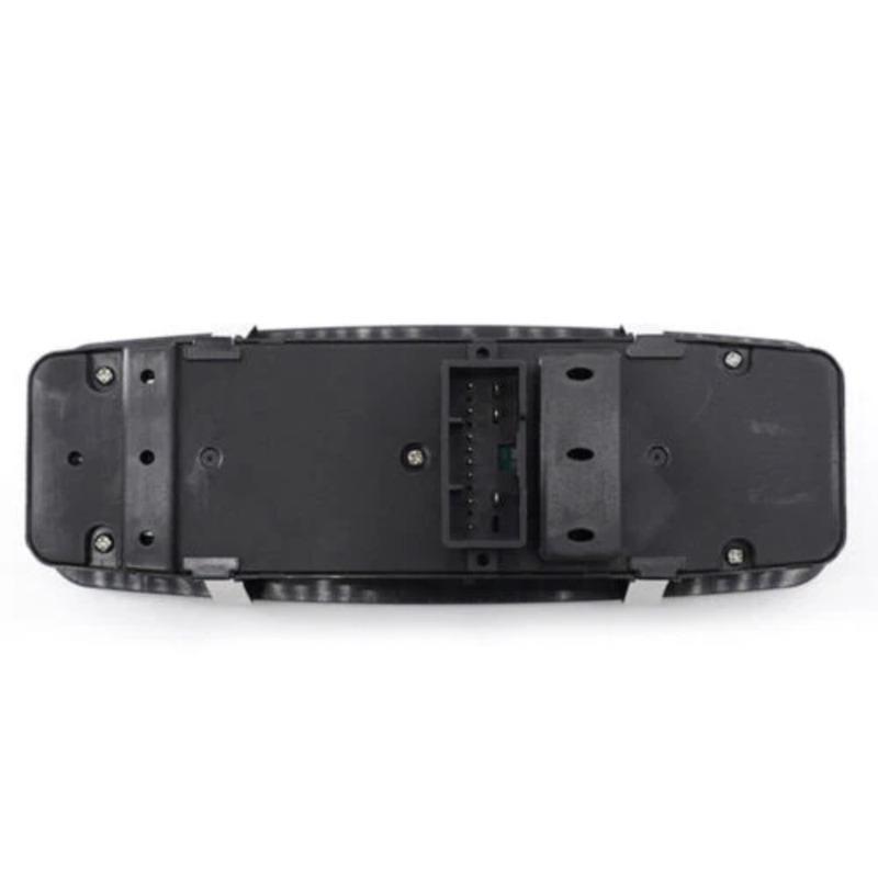 56046826AE Driver Side Electric Window Switch Control Panel for FIAT FREEMONT 2.0/2.4/3.6 2011 2012 2013 2014 2015 2016