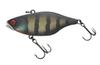 Jackall TN 60 Regular Vibration Lure Black King Gill (5931)