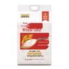 Jinshahe Royal Wheat Flour