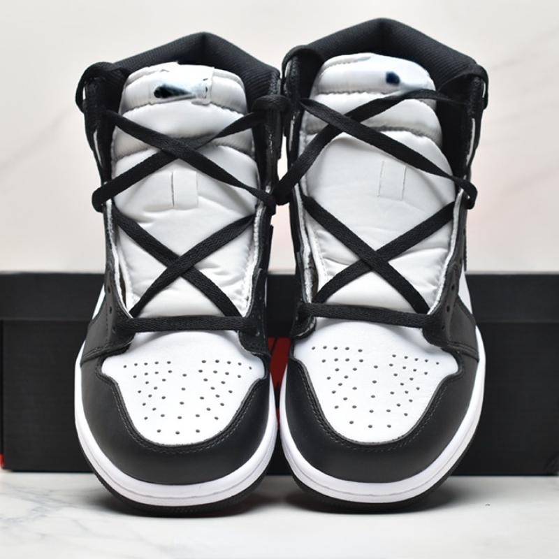 

Спортивные кроссовки для бега для родителей и детей для мальчиков и девочек, повседневные баскетбольные кроссовки среднего размера 28