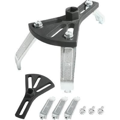 Fuel Pump Removal Tool, Car Accessories Fuel Pump Tool Automotive Specialty Tool