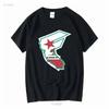 Famous Stars And Straps California Republic Vintage T Shirt Kids Sz Large Long Or Short Sleeves Vintage Washed Streetwear