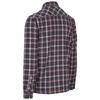 Trespass Mens Rapeseed Check Shirt