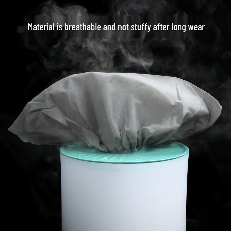 Einweg-Vlies-Überschuhe