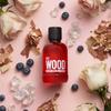 Dsquared2 Red Wood Eau De Toilette 50ml