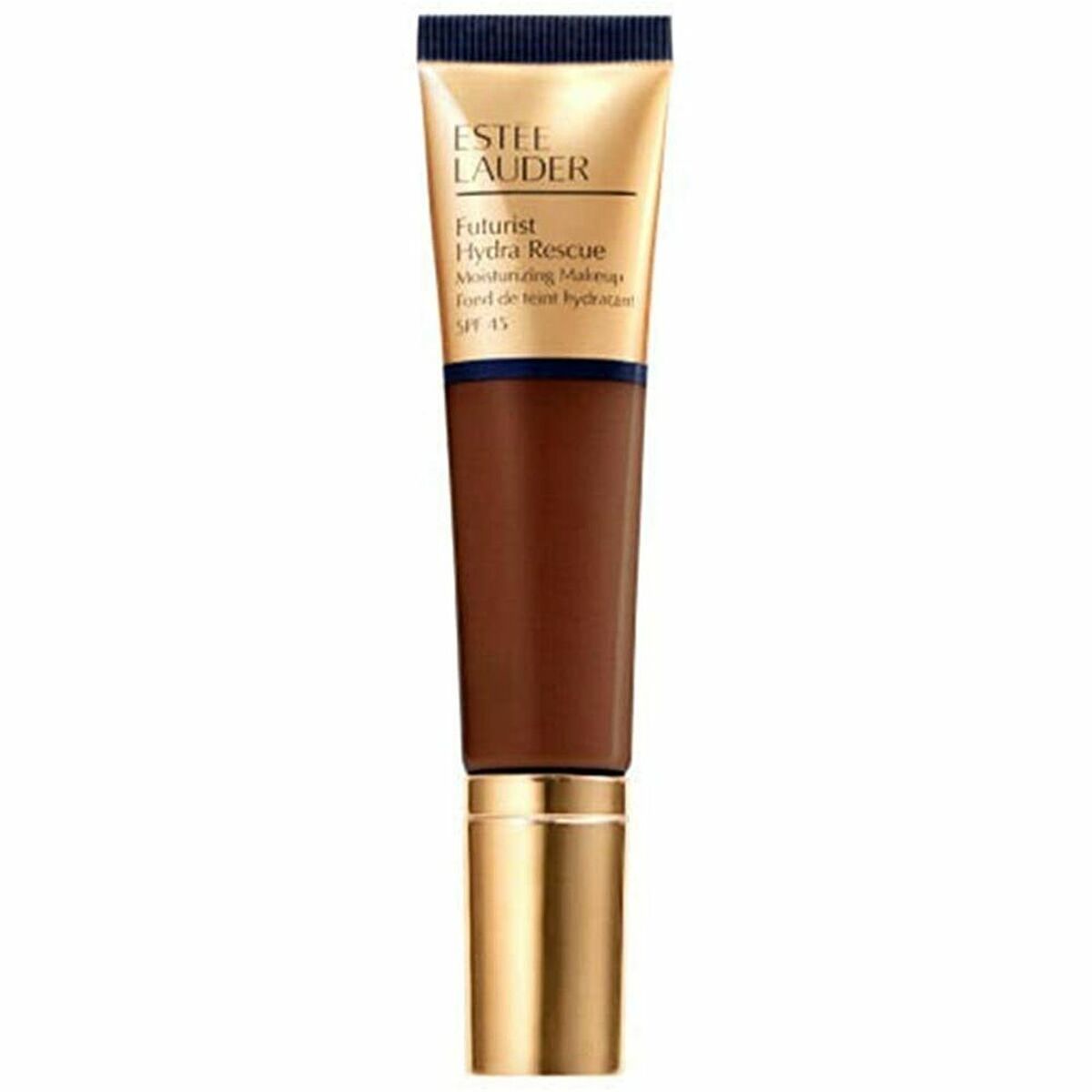 

Кремовая основа для макияжа Estee Lauder 887167467484 Spf 45