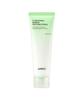 Jumiso Di-Panthenol Barrier Cream 80ml Special Offer (+20ml + Spatula)