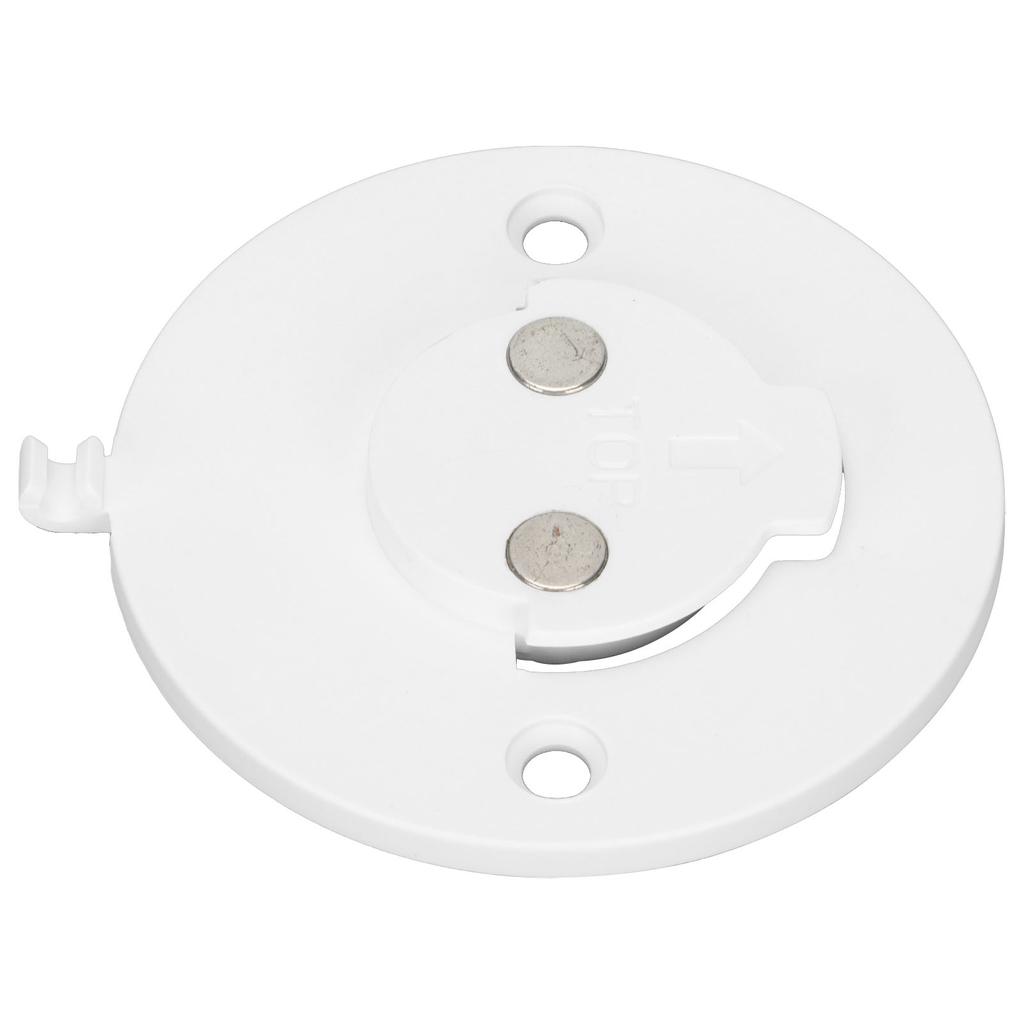 Security Camera Bracket Hole Free Security Camera Wall Mount for Cloud Cam