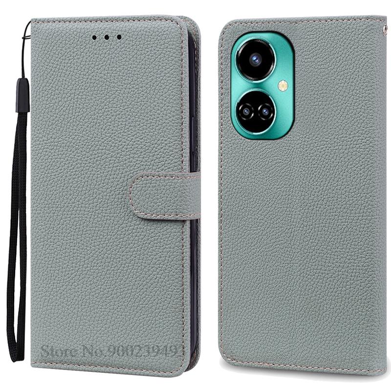 Camon 19/19 Pro/19 Neo Hülle Für Tecno Camon 19 Pro Hülle Brieftasche Leder Klapphülle Für Tecno Camon 19 Neo Hülle Buchhülle Fundas