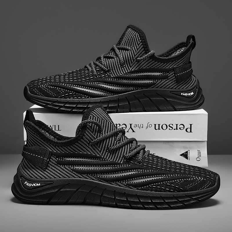 Fashion Number 42 Round Foot Mans Sneakers Designer Vulcanize Size 48 Shoes Loafers Sport Idea Luxe Shoose Runners 2025summer