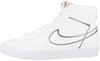 Nike Blazer Mid '77 Sneakers