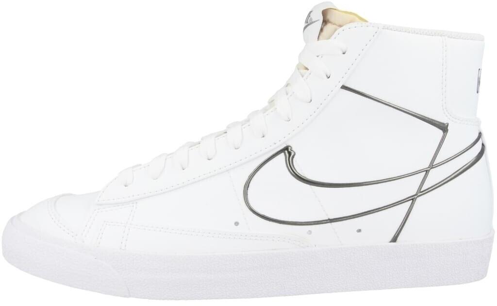 Nike Blazer Mid '77 Sneakers