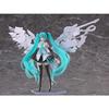 PLAMATEA Character Vocal Series 01 Hatsune Miku Happy 16th Birthday Ver. Non-scale Assembled Plastic Model