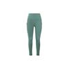 Nike Universa Sports Pants Women's Coastal Blue DQ5898-362