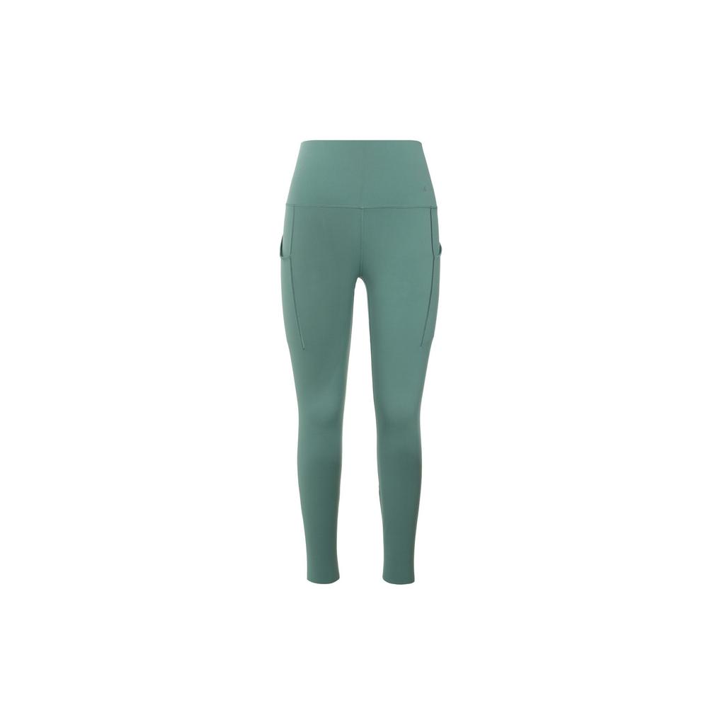 Nike Universa Sports Pants Women's Coastal Blue DQ5898-362