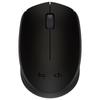 Logitech M171 Wireless Mouse