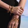 Pulseras – Tobilleras