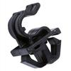 Motorhauben-Stützstangen-Halter 95996108 Für 2013-2022 Chevrolet Spark Spark EV