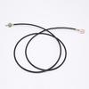 Speedometer Cable Replace High Reliability Car Accessories Fye029067 Spare Part for Rzn174R Rzn169R Hilux Utes 3rzfe Efi