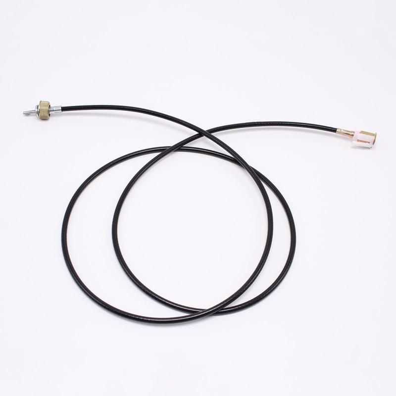 Speedometer Cable Replace High Reliability Car Accessories Fye029067 Spare Part for Rzn174R Rzn169R Hilux Utes 3rzfe Efi