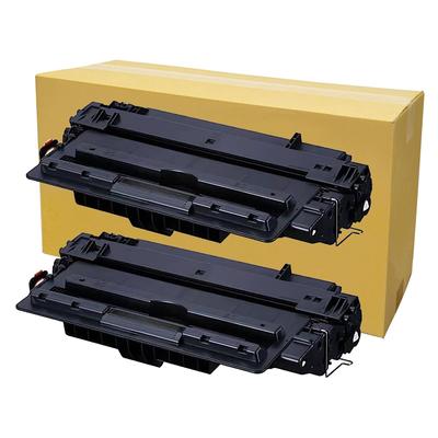 Compatibil cu cartușul de toner original Canon 062VPCRG-062VPLBP453iLBP452LBP451LBP451eLBP411