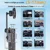 Accesorii pentru telefoane – Suport telefoane pentru autoturisme și motociclete