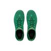 Under Armour Highlight MC Classic Green Men Sneakers Vapor-Green 3023716-301