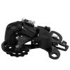 Mountain Bike Speed Transmission 7 21 24 Speed 11T High Reliability Stable Performance Cycling Accessory