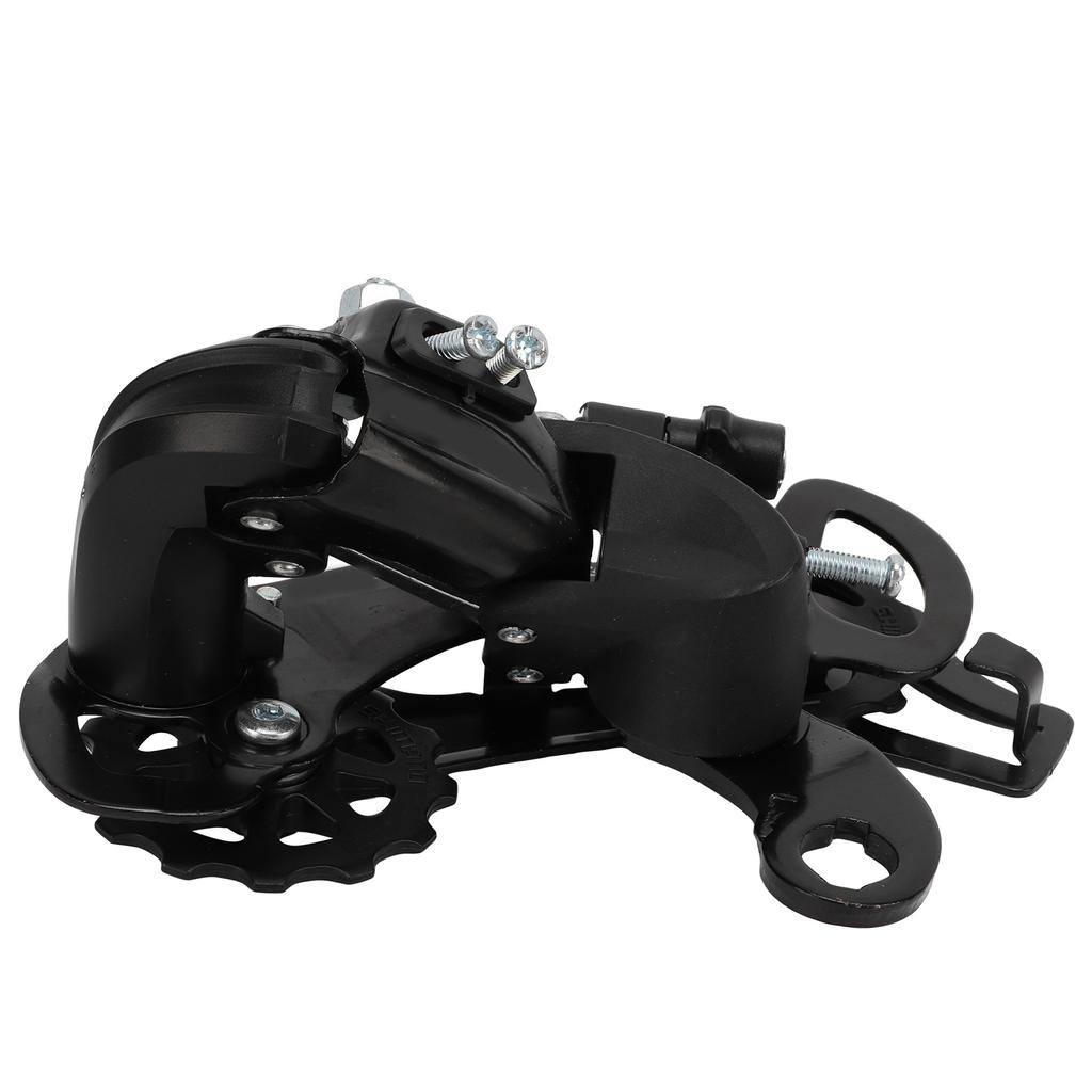 Mountain Bike Speed Transmission 7 21 24 Speed 11T High Reliability Stable Performance Cycling Accessory