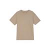 Sportswear T Shirt Men's Khaki DO7393-247