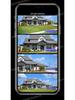 AOV Solar 4G Four-Lens Surveillance Camera with 8MP HD Night Vision for Outdoor Monitoring