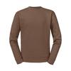 Russell Mens The Authentic Sweatshirt
