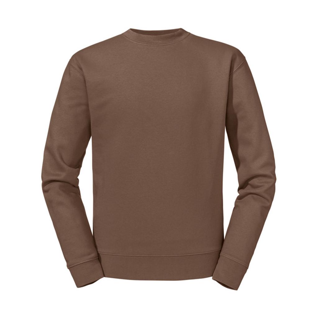 Russell Mens The Authentic Sweatshirt