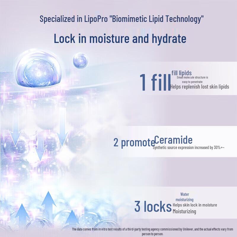 Vaseline Intensive Care Hand Cream (2-Pack)