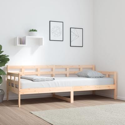 Muebles de dormitorio