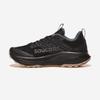 [Saucony] Ride TR 2 W [S10951-200] [Shipped from Korea] 100% Authentic