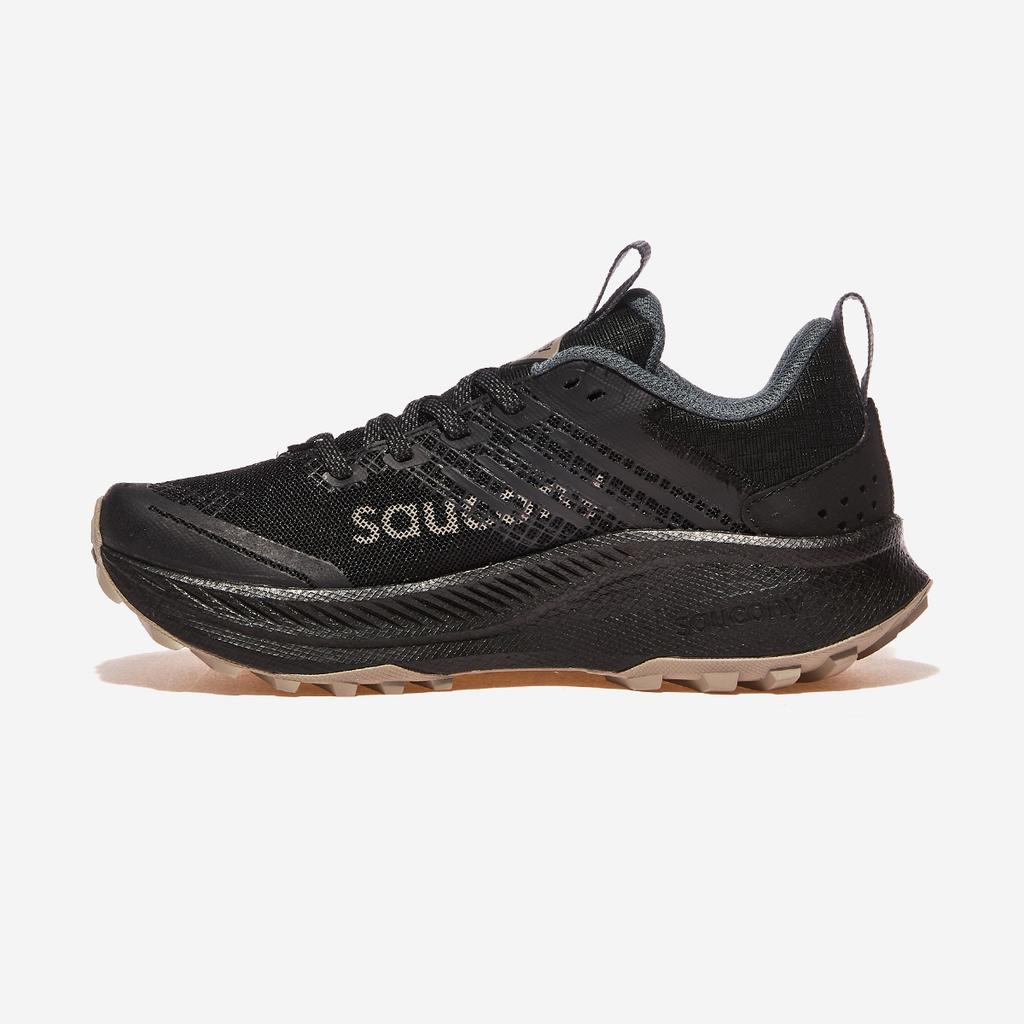 [Saucony] Ride TR 2 W [S10951-200] [Shipped from Korea] 100% Authentic