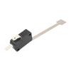 High Temperature Resistant Ignitions Electrode Kit for Motorhome Campers Furnaces Featuring Corrosion Proof Metal and Simple Installation