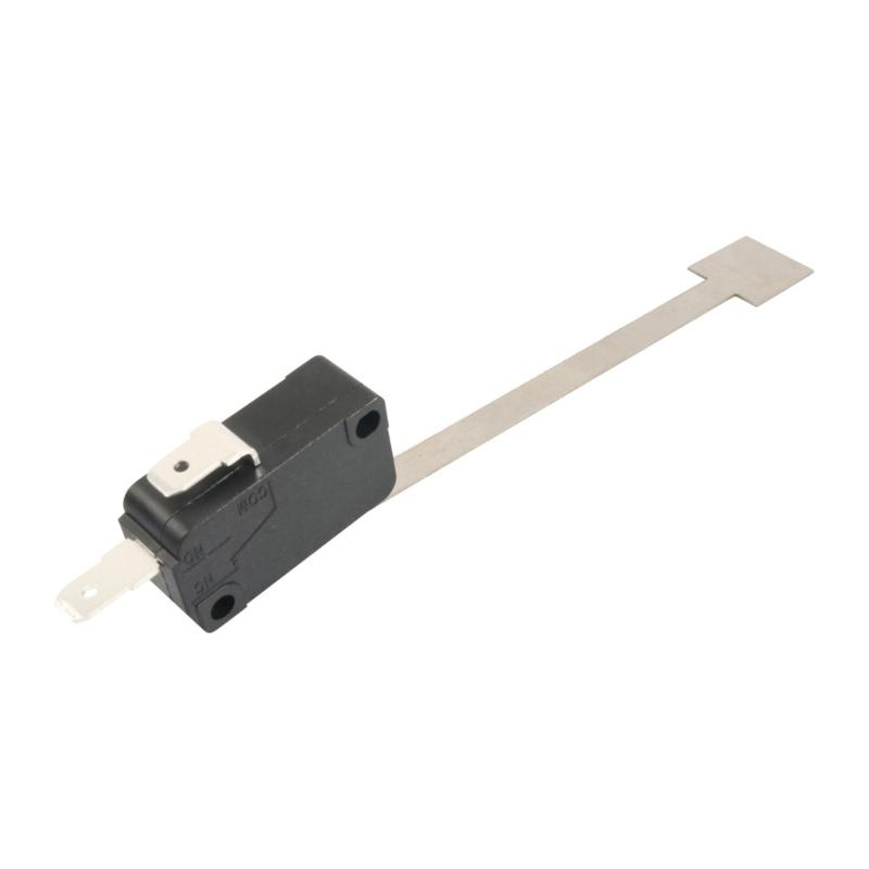 High Temperature Resistant Ignitions Electrode Kit for Motorhome Campers Furnaces Featuring Corrosion Proof Metal and Simple Installation