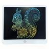 LCD Drawing Tablet 11/13/16 Inch Kids Writing Tablet Painting LCD Writing Board  Children