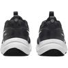 Nike Cosmic Runner GS Black White Kids Sneakers Anthracite HM4402-003