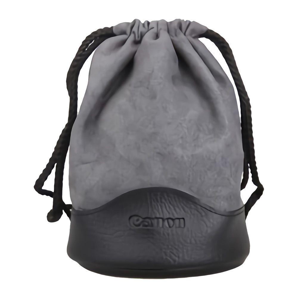 LENS Bag LP1214 LP1219 LP1319 LP1224 LP1424 For Canon DSLR Lens Bag 18-55 24-70 70-200 24-105mm Lens