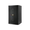 Shencaigu LH-12Y 12-inch Multifunctional Speaker CN Plug (adapter Included)