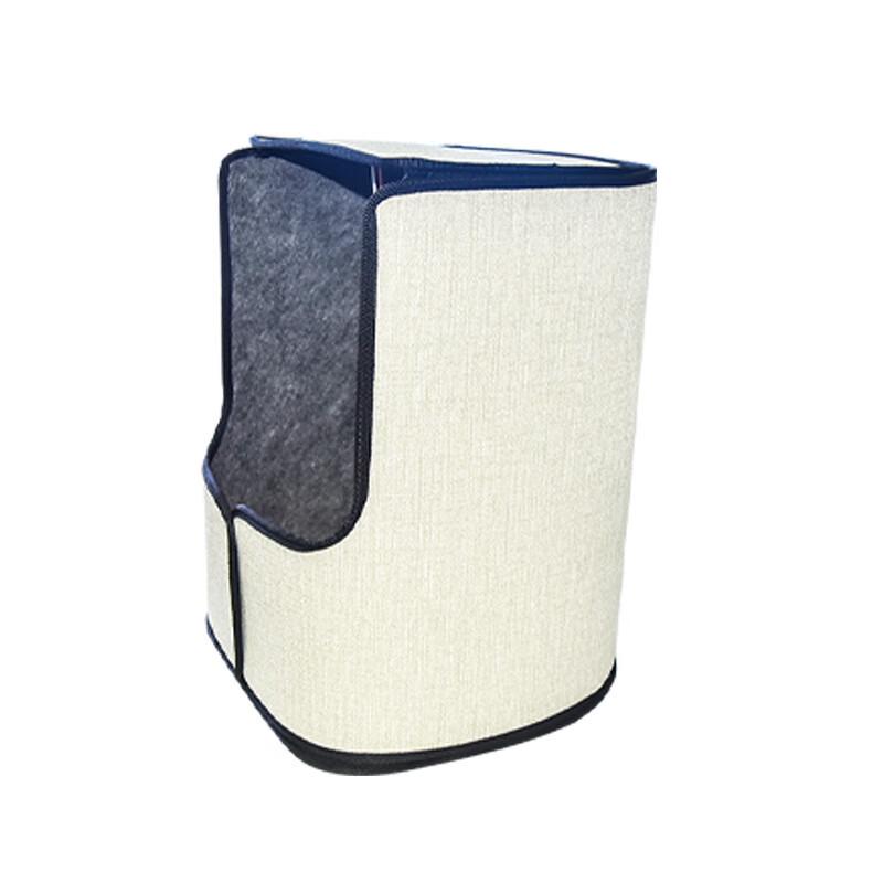 DUTRIEUX Under-Desk Carbon Crystal Heater